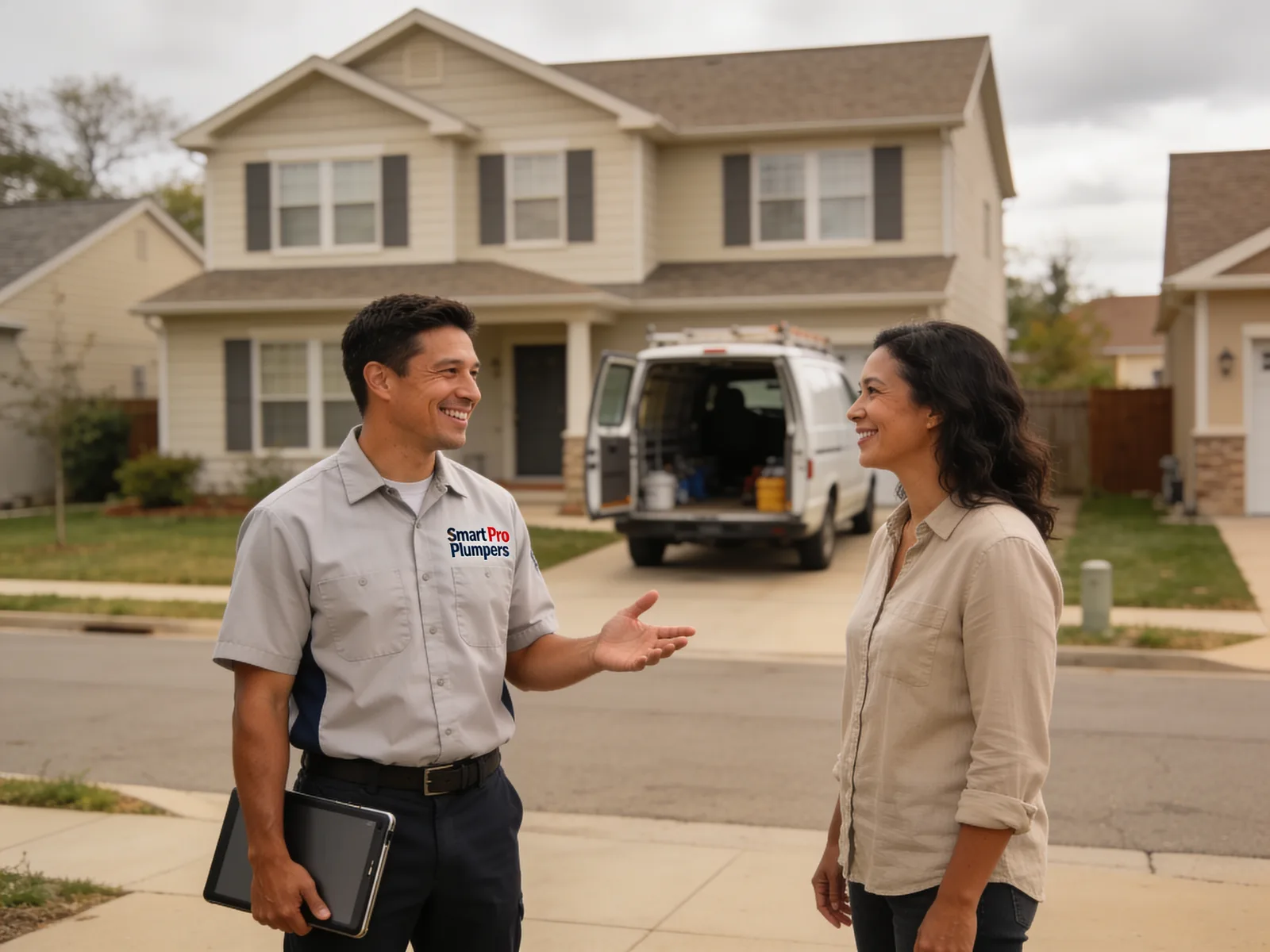 Water Heater Repair Hayward, WI FAQs